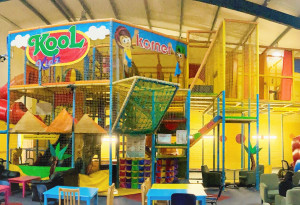Things to do in County Cork, Ireland - Kool Kids Korner - YourDaysOut