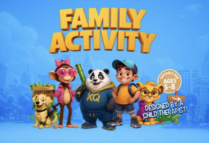 Things to do in County Dublin, Ireland - Kid Quest Adventure | Dublin - YourDaysOut