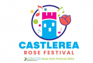 Things to do in County Roscommon, Ireland - Castlerea Rose Festival - YourDaysOut
