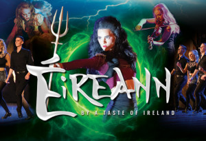 Things to do in County Kerry, Ireland - Éireann - YourDaysOut