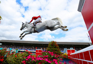 Things to do in ,  - Things to do this weekend | Friday 8th - Sunday 10th, August - YourDaysOut