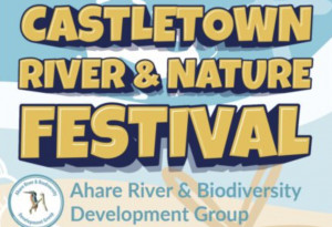 Things to do in County Wexford, Ireland - Castletown River and Nature Festival - YourDaysOut