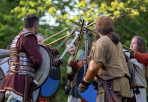 Things to do in County Tipperary, Ireland - Tipperary Museum Family Day - YourDaysOut