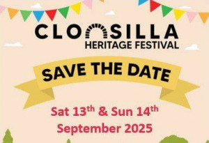Things to do in County Dublin, Ireland - Clonsilla Heritage Festival - YourDaysOut