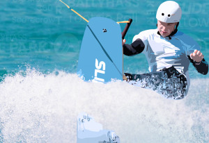 Things to do in ,  - Things to do this weekend | Friday 29th - Sunday 31st, August - YourDaysOut