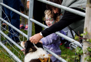 Things to do in ,  - Things to do this weekend | Friday 12th - Sunday 14th, September - YourDaysOut
