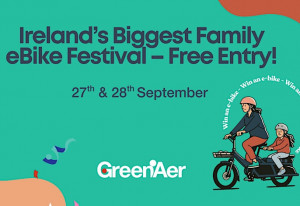 Things to do this weekend | Friday 26th - Sunday 28th, September - YourDaysOut