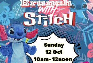 Things to do this weekend | Friday 10th - Sunday 12th, October - YourDaysOut