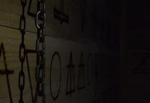 Things to do in County Galway, Ireland - Great Escape Rooms - YourDaysOut