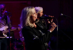 Things to do in County Dublin, Ireland - Leslie & Flo - YourDaysOut