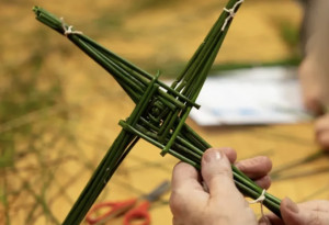 Things to do in ,  - Things to do this Bank Holiday weekend | 30th January - 2nd February 2026 - YourDaysOut