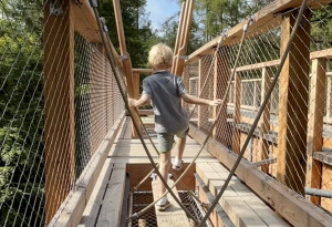 Things to do in , - Things to do this weekend | 6th - 8th, February, 2026 - YourDaysOut