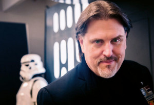 Things to do in County Dublin, Ireland - An Event with Darth Vader | Dun Laoghaire - YourDaysOut