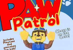 Things to do in , - Things to do this weekend | 6th March - 8th, March, 2026 - YourDaysOut