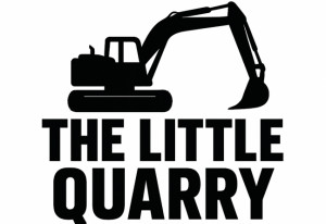 Things to do in Northern Ireland Belfast, United Kingdom - The Little Quarry - YourDaysOut