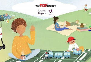 Things to do this weekend | 24th April - 26th, April, 2026 - YourDaysOut