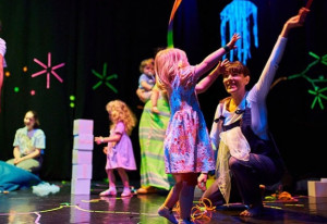 Things to do this weekend | 14th May - 17th, May, 2026 - YourDaysOut