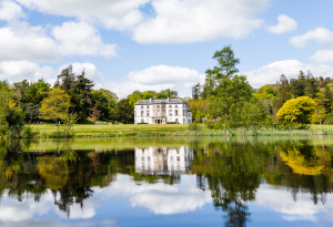 Things to do in Northern Ireland Ballynahinch, United Kingdom - Montalto Estate - YourDaysOut