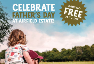 Things to do this weekend | 19th - 21st June, 2026 - YourDaysOut