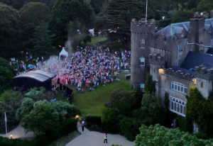 Things to do this weekend | 17th - 19th July, 2026 - YourDaysOut
