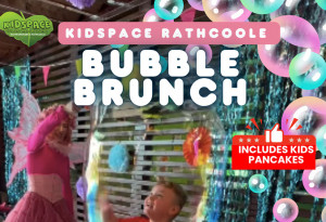 Things to do this weekend | 14th - 16th August, 2026 - YourDaysOut
