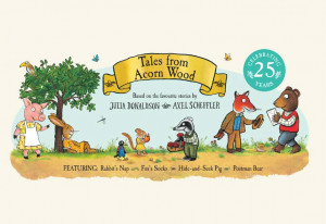 Things to do this weekend | 21st - 23rd August, 2026 - YourDaysOut