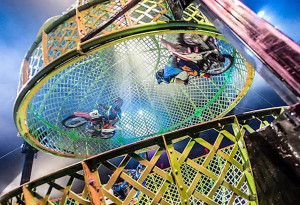 Things to do in , - Things to do this weekend | 28th - 30th August, 2026 - YourDaysOut
