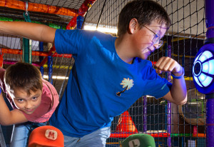 Things to do in , - Things to do this weekend | 25th - 27th September, 2026 - YourDaysOut