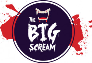 Things to do in County Dublin Dublin, Ireland - The Big Scream Festival 2026 - YourDaysOut