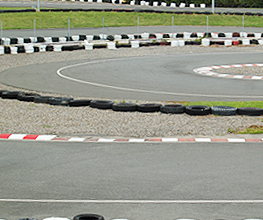 Things to do in County Dublin, Ireland - Kart City Raceway - YourDaysOut - Photo 4