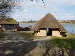 Irish National Heritage Park - YourDaysOut