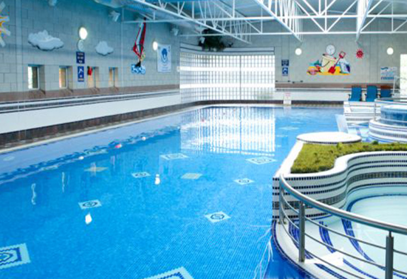 Things to do in County Mayo, Ireland - Deals: Hotel Westport | €139, 2 Nights B&B - YourDaysOut