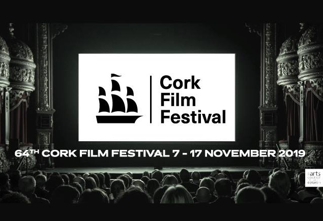 Cork Film Festival | Events On In Cork Ireland | Your Days Out