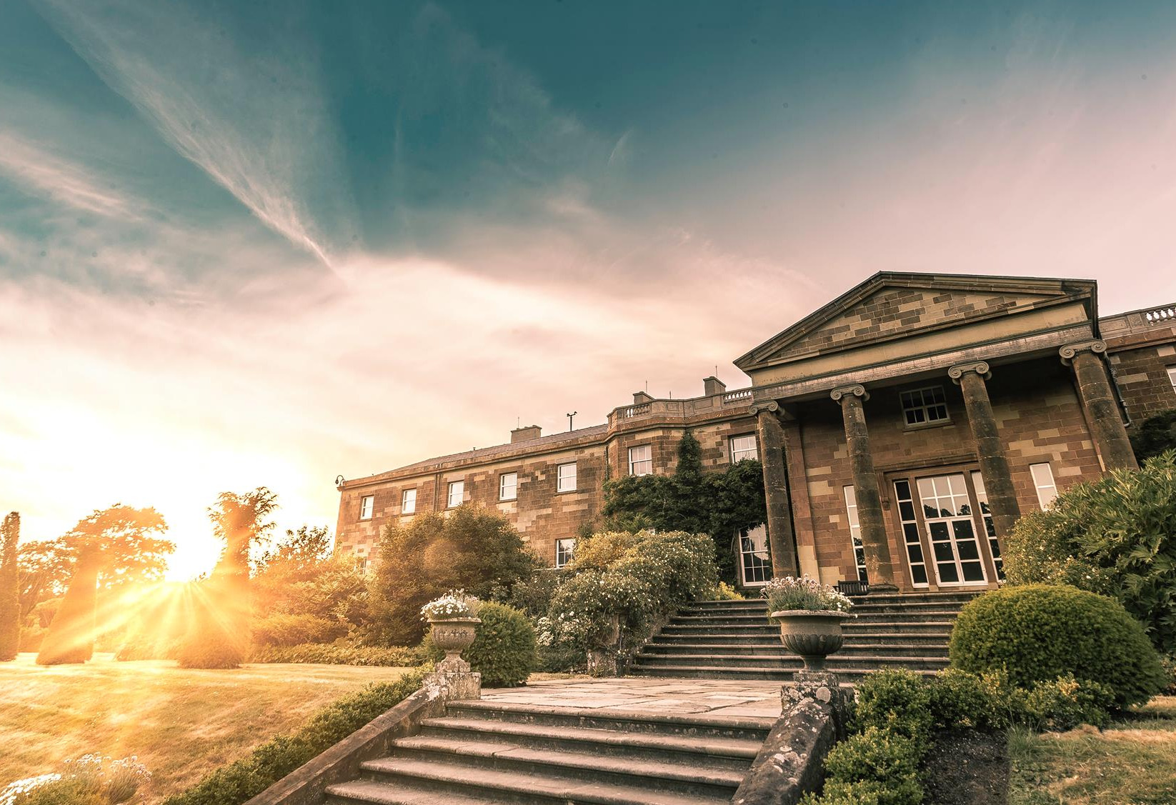 Hillsborough Castle And Gardens Things To Do In Northern Ireland   Bc63599252e2b720921073346be8b30d 