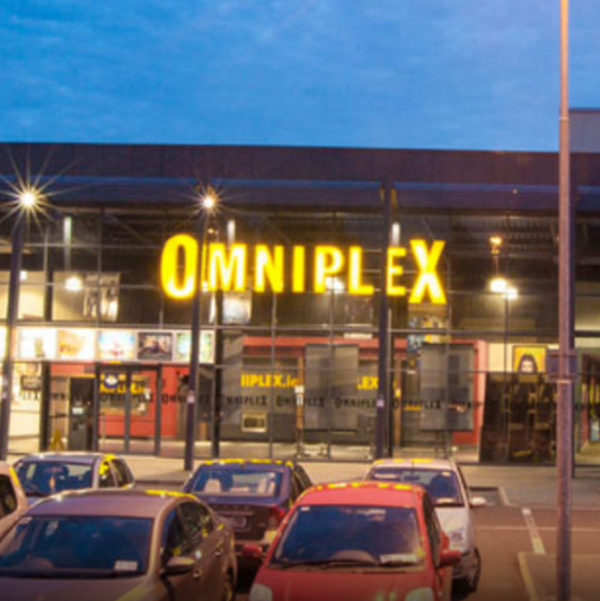 Things to do in County Kerry, Ireland - Omniplex Tralee - YourDaysOut