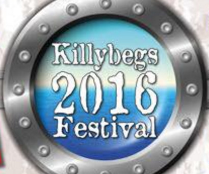 Things to do in County Donegal, Ireland - Killybegs Summer Festival - YourDaysOut