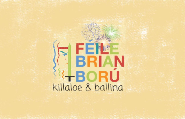 Things to do in County Clare, Ireland - Féile Brian Ború - YourDaysOut