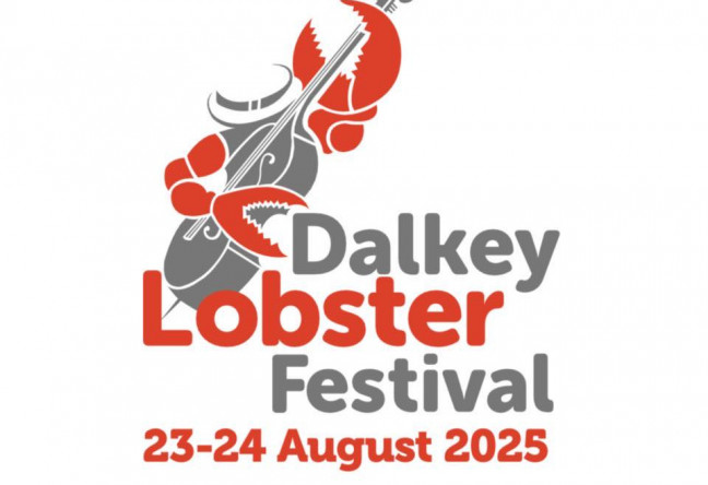 Things to do in County Dublin, Ireland - Dalkey Lobster Festival - YourDaysOut