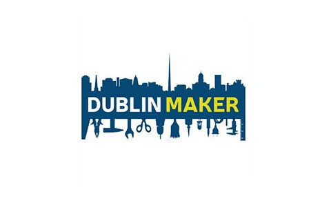 Things to do in County Dublin Dublin, Ireland - Dublin Maker - YourDaysOut