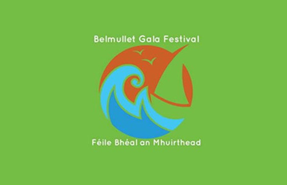 Things to do in County Mayo, Ireland - Belmullet Festival - YourDaysOut