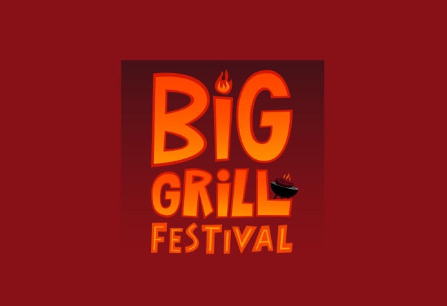 Things to do in County Dublin, Ireland - The Big Grill Festival - YourDaysOut