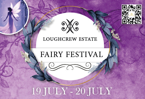 Things to do in County Meath, Ireland - Loughcrew Fairy Festival - YourDaysOut