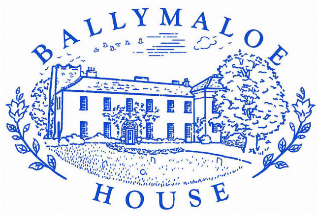 Things to do in County Cork, Ireland - Ballymaloe House - YourDaysOut