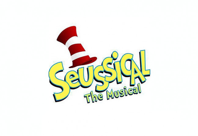 Things to do in Northern Ireland Banbridge, United Kingdom - Seussical The Musical - YourDaysOut
