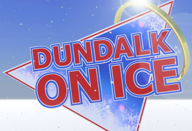 Things to do in County Louth, Ireland - Dundalk On Ice - YourDaysOut
