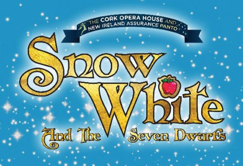 Things to do in County Cork, Ireland - Snow White and the Seven Dwarfs - YourDaysOut