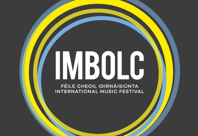 Things to do in Northern Ireland Londonderry, United Kingdom - Imbolc International Music Festival - YourDaysOut