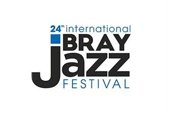Things to do in County Wicklow, Ireland - Bray Jazz Festival - YourDaysOut