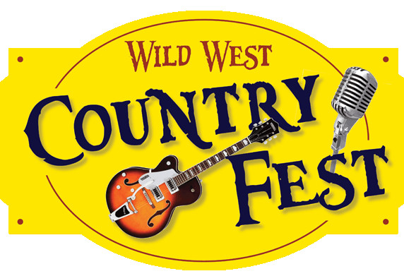 Things to do in County Galway, Ireland - Wild West Country Fest - YourDaysOut