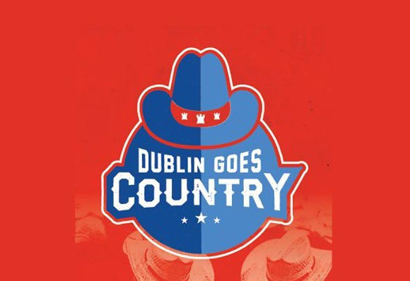 Things to do in County Dublin, Ireland - Dublin Goes Country - YourDaysOut